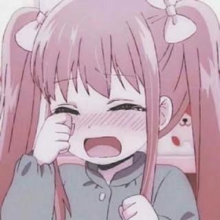 遇见你之前2