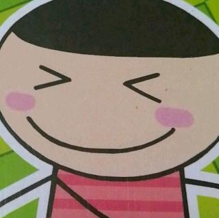 米小圈之好朋友三人组