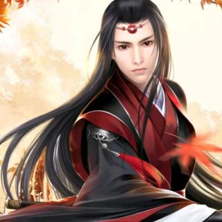 君师益友38