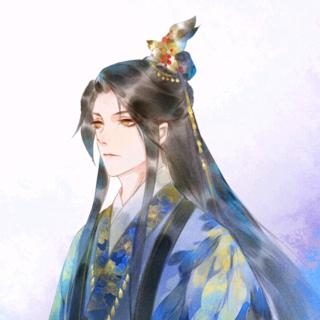 第99章  师尊的第三把武器  二哈和他的白猫师尊  肉包不吃肉