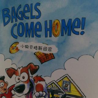 BAGELS COME HOME-5