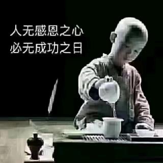 《我与“战狼”网络结缘》作者：丛中笑