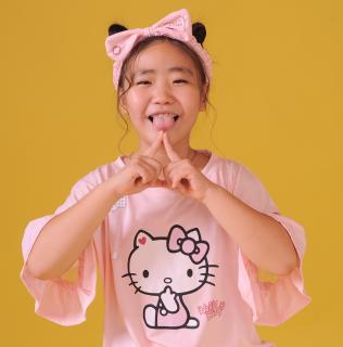 英语14课:May I Go to Beijing