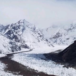 散文：雪   作者   鲁迅