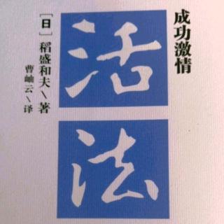 1202让客户满意