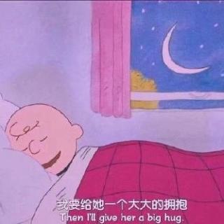 有一天你会明白，有些人不会回来