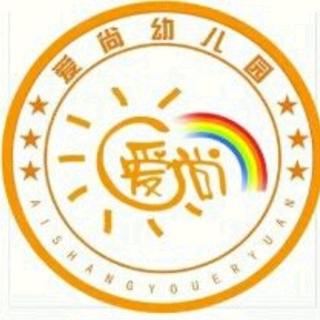 不想上学的小老鼠