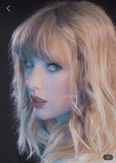 Taylor Swift 🆚 Ed mash up