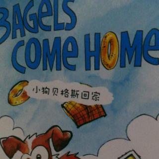 BAGELS COME HOME-6