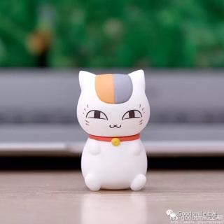 洋梅洋梅我爱你 陈舒颐的第一次历史阅读打卡 9