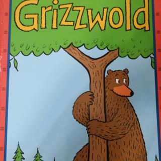 Grizzwold  Keira