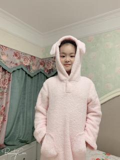 新概念英语第一册55~57课单词录音(第一次)