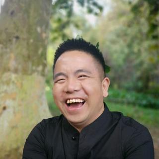 蔡一帆背的声律启蒙