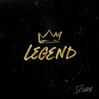 The Score-Legend