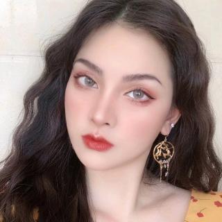 (安沐助眠)戏精女友~感冒了要好好吃药好好休