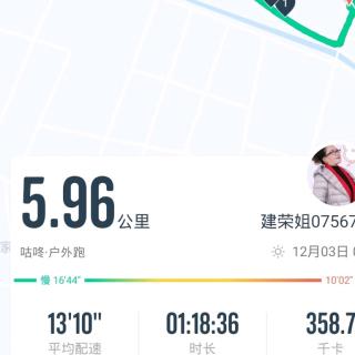 744天读书1—6页