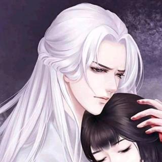 九九八十一【柔情版(cover:叶洛洛&西瓜)】