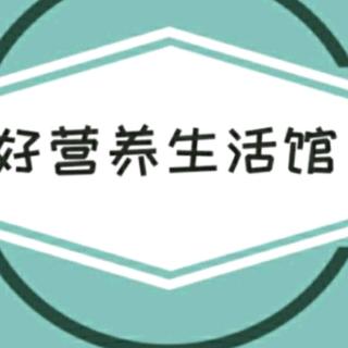 面膜 贾老师