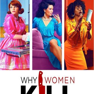 Why.Women.Kill.S01E09