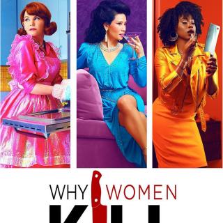 Why.Women.Kill.S01E01