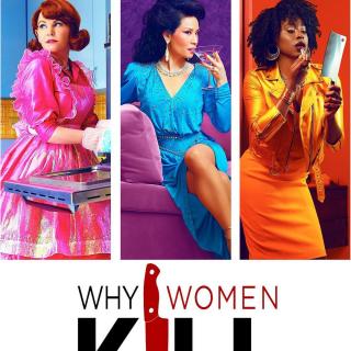 Why.Women.Kill.S01E08