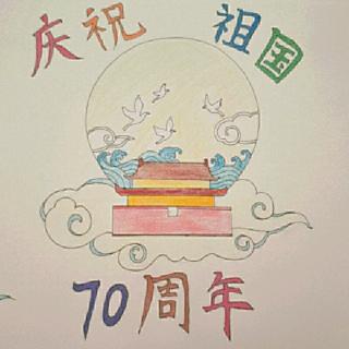 《22.月光曲》第九自然段