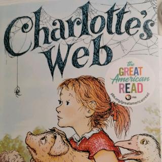charlotte's web9