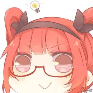 池昊曈必修五打卡u2passage2