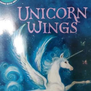 unicorn wings3