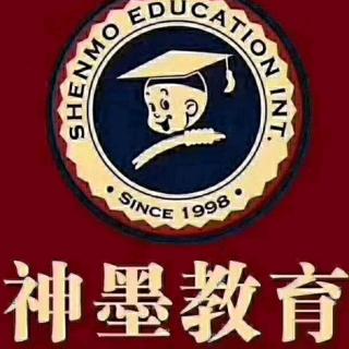 不同年龄段学习珠心算的目的