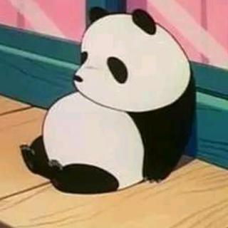 李佐幼儿园王老师睡前故事《孤独的熊猫咪咪》