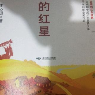 语文阅读