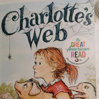 charlotte's web10