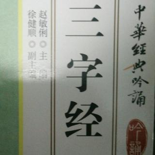 孩子遇到问题发愁时