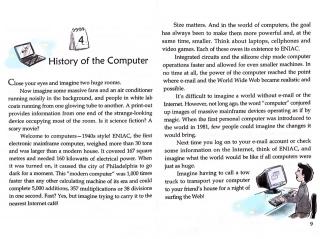 History of the Computer-20191204