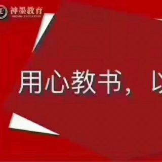 不同年龄段学习珠心算目的珠心算教育在人的不同年龄阶段