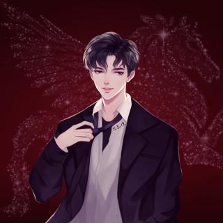 大哥欢迎你(来自FM39927069)