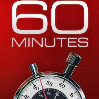 [60 Minutes] 2019-11-03