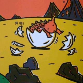 你看起来好像很好吃