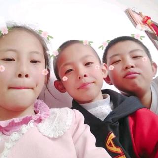 狐狸分奶酪