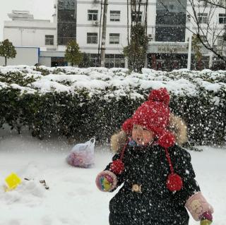 《古人谈读书》方妍雪