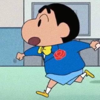 【我爸爸】在线收听_婚礼主持～申芮的播客_荔枝