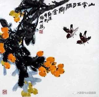 蜗牛快递公司