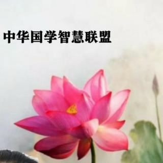 德育故事:清官林则徐