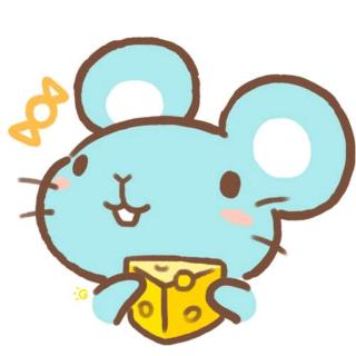 《窗边的小豆豆》40