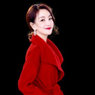 【英语朗读】在线收听_郭红玲是女的知道的播客_荔枝