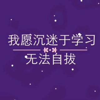 2019元调宝典week 6单选讲解