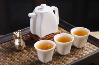 今天我们读当代关于政和白茶的考古发现一因茶赐县名的历史钩沉