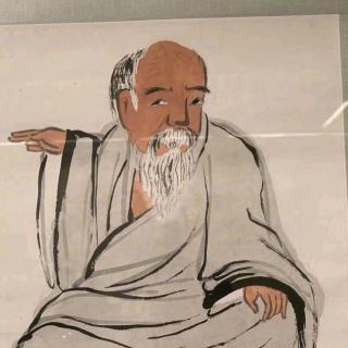 京瓷哲学——与“宇宙的意志”相协调
