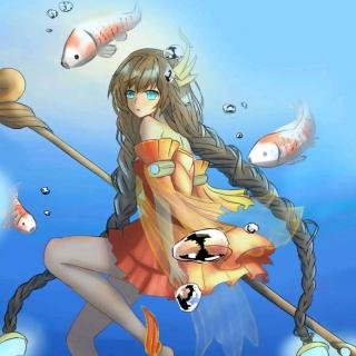 【51页】在线收听_紫风铃9290的播客_荔枝